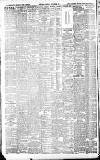 Gloucestershire Echo Tuesday 18 September 1900 Page 4
