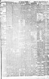 Gloucestershire Echo Friday 21 September 1900 Page 2