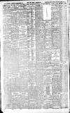 Gloucestershire Echo Friday 21 September 1900 Page 3