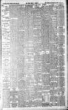 Gloucestershire Echo Monday 01 October 1900 Page 3