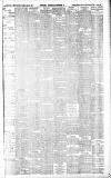 Gloucestershire Echo Wednesday 14 November 1900 Page 3