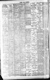 Gloucestershire Echo Friday 23 November 1900 Page 2