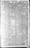 Gloucestershire Echo Friday 23 November 1900 Page 3