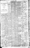 Gloucestershire Echo Thursday 06 December 1900 Page 2