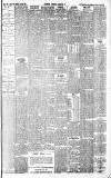 Gloucestershire Echo Tuesday 08 January 1901 Page 3