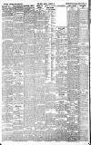 Gloucestershire Echo Friday 11 January 1901 Page 4