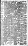 Gloucestershire Echo Tuesday 15 January 1901 Page 3