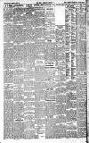 Gloucestershire Echo Tuesday 15 January 1901 Page 4