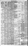 Gloucestershire Echo Saturday 19 January 1901 Page 2