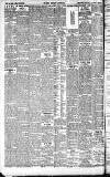 Gloucestershire Echo Tuesday 29 January 1901 Page 4