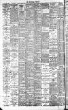 Gloucestershire Echo Tuesday 19 February 1901 Page 2