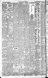 Gloucestershire Echo Tuesday 19 February 1901 Page 4