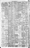 Gloucestershire Echo Monday 25 February 1901 Page 2