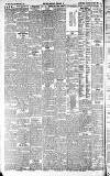 Gloucestershire Echo Monday 25 February 1901 Page 4