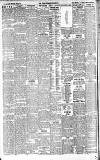 Gloucestershire Echo Thursday 14 March 1901 Page 4