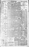 Gloucestershire Echo Saturday 16 March 1901 Page 3