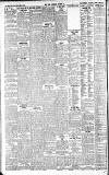 Gloucestershire Echo Monday 18 March 1901 Page 4