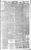 Gloucestershire Echo Tuesday 19 March 1901 Page 3