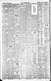 Gloucestershire Echo Tuesday 19 March 1901 Page 4