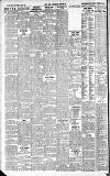 Gloucestershire Echo Thursday 28 March 1901 Page 4