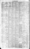 Gloucestershire Echo Friday 29 March 1901 Page 2