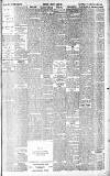 Gloucestershire Echo Friday 29 March 1901 Page 3