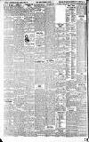 Gloucestershire Echo Thursday 18 April 1901 Page 4