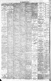 Gloucestershire Echo Saturday 20 April 1901 Page 2