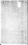 Gloucestershire Echo Saturday 20 April 1901 Page 4