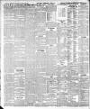Gloucestershire Echo Wednesday 24 April 1901 Page 4