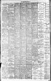 Gloucestershire Echo Saturday 11 May 1901 Page 2
