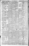Gloucestershire Echo Saturday 11 May 1901 Page 4