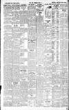 Gloucestershire Echo Thursday 23 May 1901 Page 4