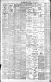 Gloucestershire Echo Saturday 25 May 1901 Page 2