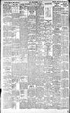 Gloucestershire Echo Saturday 25 May 1901 Page 4
