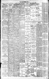 Gloucestershire Echo Wednesday 29 May 1901 Page 2