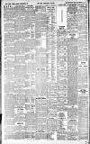 Gloucestershire Echo Wednesday 29 May 1901 Page 4