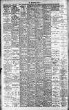 Gloucestershire Echo Friday 07 June 1901 Page 2