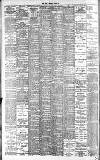 Gloucestershire Echo Monday 10 June 1901 Page 2