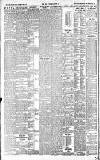 Gloucestershire Echo Tuesday 11 June 1901 Page 4