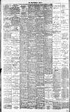 Gloucestershire Echo Wednesday 12 June 1901 Page 2