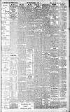 Gloucestershire Echo Wednesday 19 June 1901 Page 3