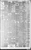 Gloucestershire Echo Friday 21 June 1901 Page 3