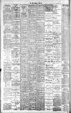 Gloucestershire Echo Monday 24 June 1901 Page 2