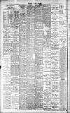 Gloucestershire Echo Saturday 29 June 1901 Page 2