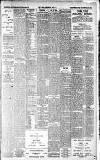 Gloucestershire Echo Saturday 29 June 1901 Page 3