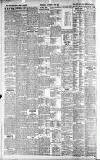 Gloucestershire Echo Saturday 29 June 1901 Page 4