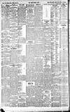 Gloucestershire Echo Friday 05 July 1901 Page 4