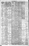 Gloucestershire Echo Thursday 11 July 1901 Page 2