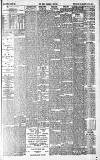 Gloucestershire Echo Thursday 11 July 1901 Page 3